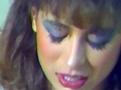 Christy Canyon - Whatever You Want