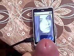 mmm cumtribute