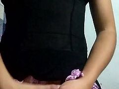 Fanny video3