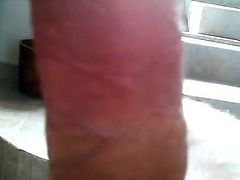 Pija caliente dura y muy rendidora