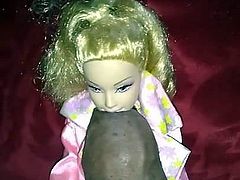 blowjobdoll3