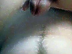 Videowunsch - schnell einen runtergeholt