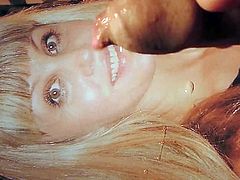 Tribute 1