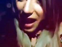 Emanuela - Da go duhate