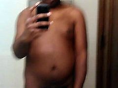 Sexy Chocolate