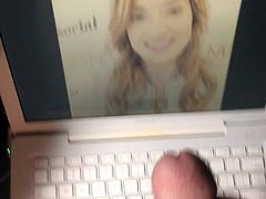 Tribute