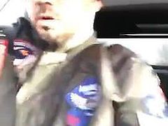 Mr Busta vs ak26 Leszabdalom az osszes madarat