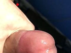 cumming 49