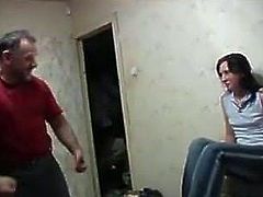 Russian tube videos