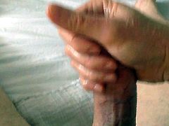 My body