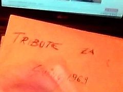 Tribute SWING1969