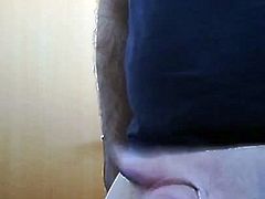 Geile Ladung