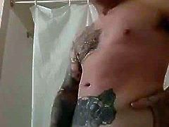 Please comment be honest