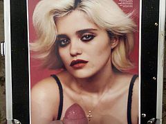 Righteous Sky Ferreira Tribute 2