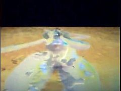 Antaia Warcraft Triubte