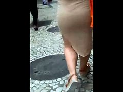 Pepita