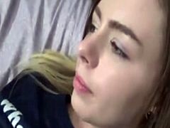 FUCKED HARD HIS STEP SISTER-Part2 On XLWEBCAM.TK