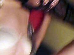 Milf bitch
