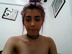 PL19 Cam 130117