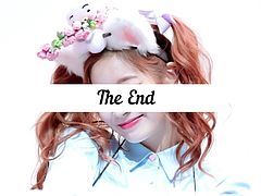 Cum Tribute Kim Dahyun Twice #1.11