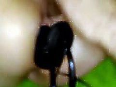 anal plug