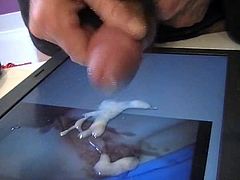 S'il y en a un, pourquoi pas deux!