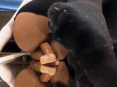 Bruninha Futura Travesti 48