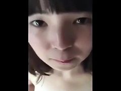 Japanese video Sister's friend