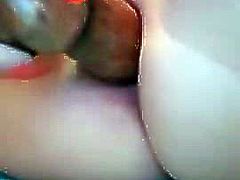 video-1479675430.mp4
