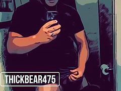 THICKBEAR475