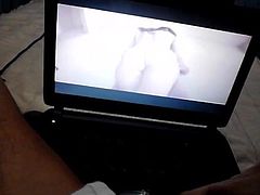 carlitos 2