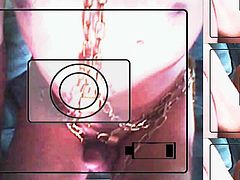 0009 slideshow private photos public130 at1 bondage bdsm nak