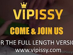 Vipissy - Medical Treatments - Pussy Pissing