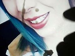 Karen putita