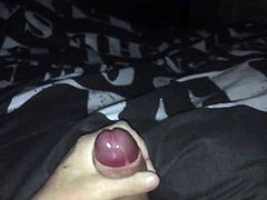 P.O.V