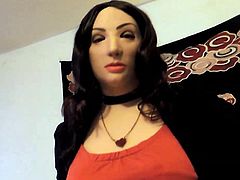 Music Clip for Celia