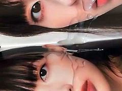 bukkake4