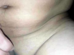 SENTONES