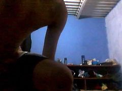 Ya llege que calor