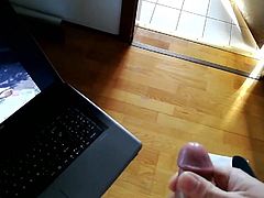 Auf besonderen Wunsch