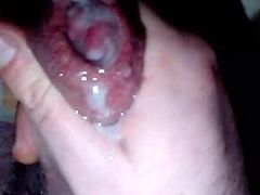 My jerk vids