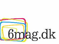 6magDK()Danish()Gay()Jett Black()Spot()3