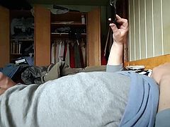 bed releaese
