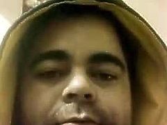 Moi