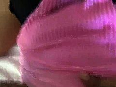 yella boned creo amateur pov fucks hiary paki