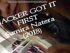 Sumeria 2