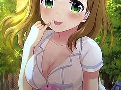 koharu sop