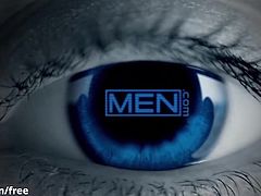 Men.com - The Book Part 1 - Trailer preview