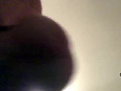Open your mouth
