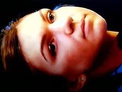 Simona Halep Tribute